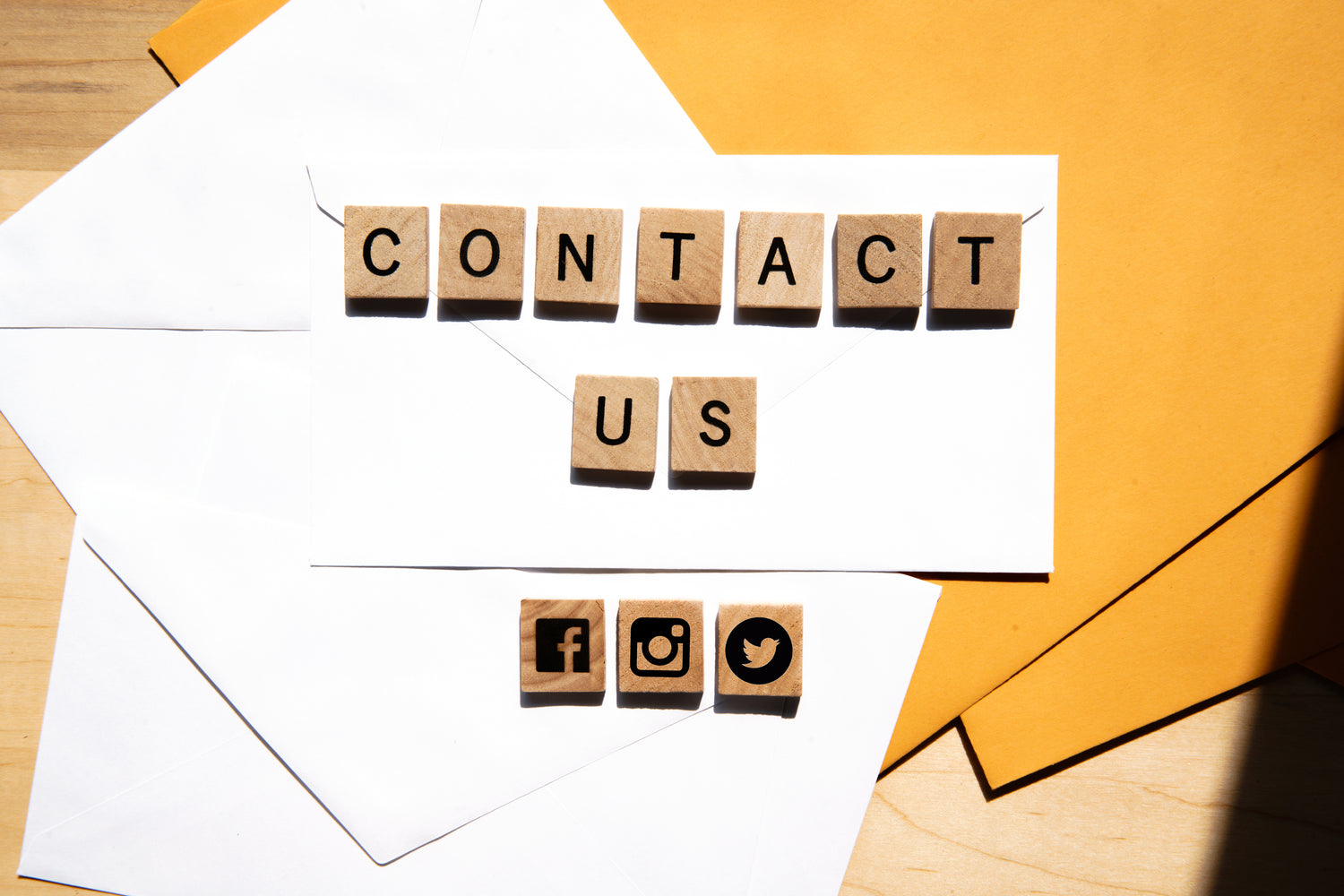 WKID Bookkeeping Services