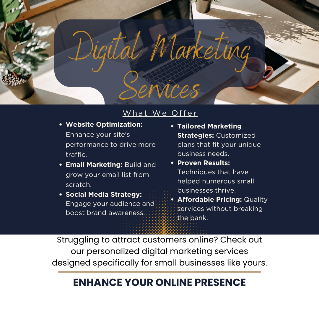 wkid group digital marketing services